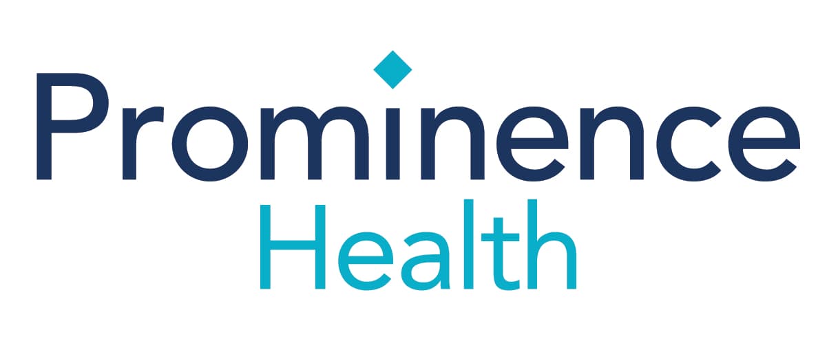 Prominence Health