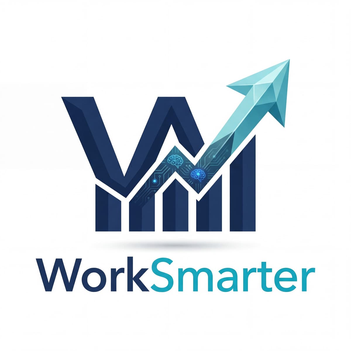 WorkSmarter
